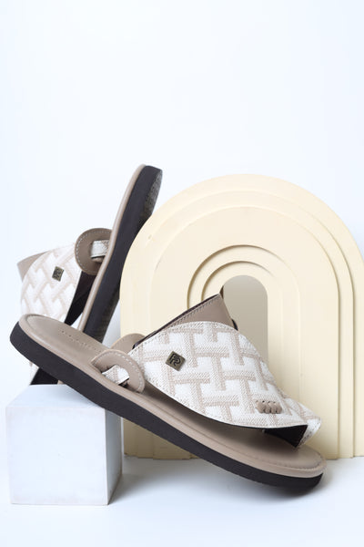 شرقي رجالي 51383