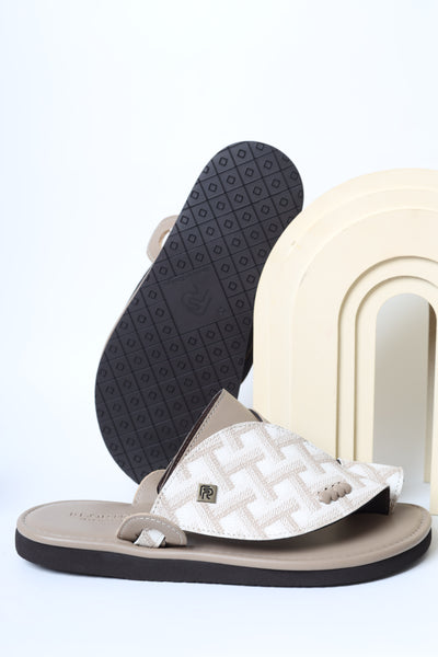 شرقي رجالي 51383