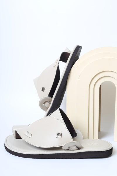 شرقي رجالي 51381