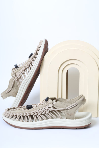 صندل رجالي 44604