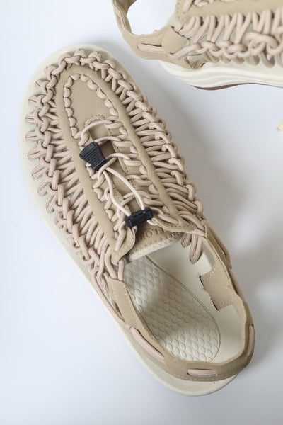 صندل رجالي 44604