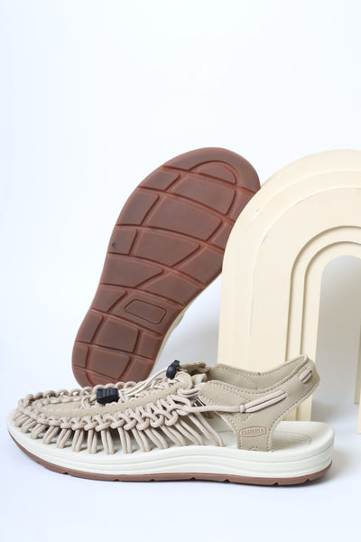 صندل رجالي 44604