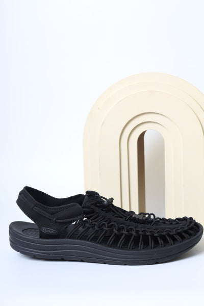 صندل رجالي 44604