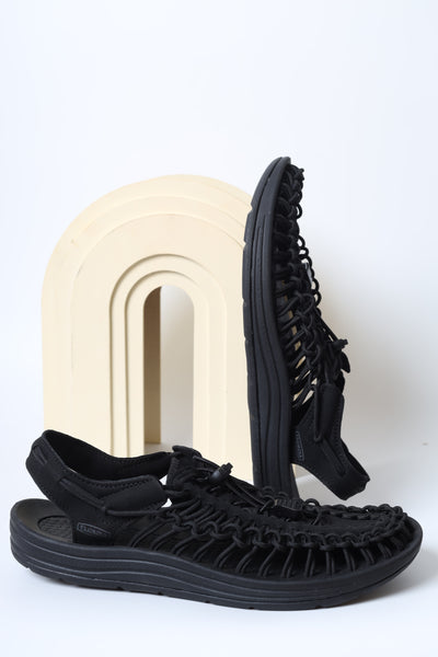 صندل رجالي 44604