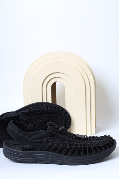 صندل رجالي 44604