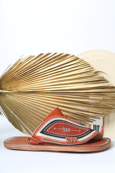 شرقي رجالي 666