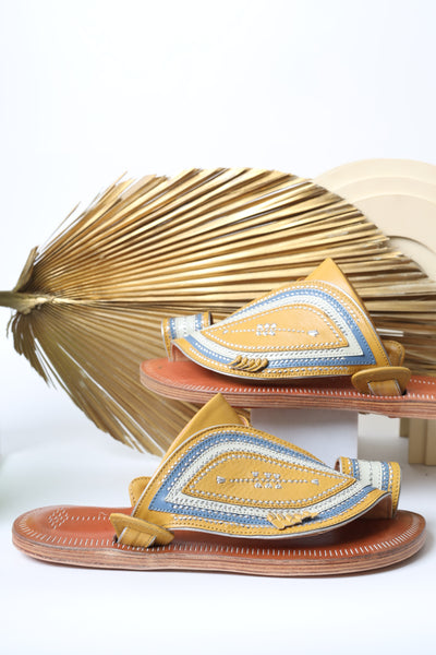 شرقي رجالي 666