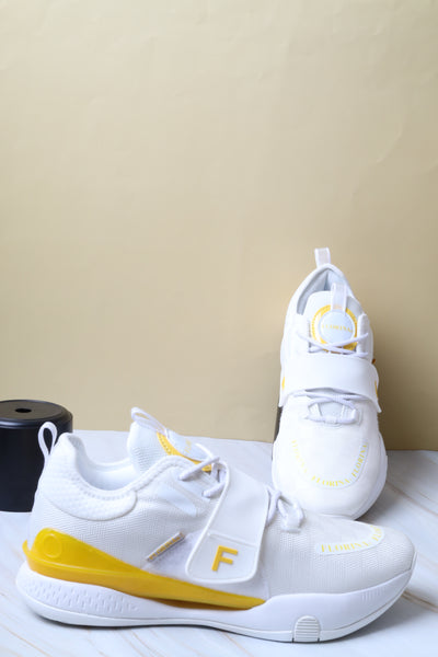 Sneakers 65570
