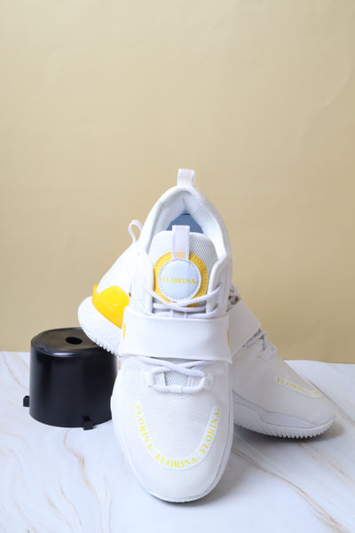 Sneakers 65570