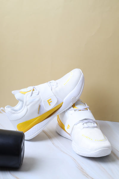 Sneakers 65570
