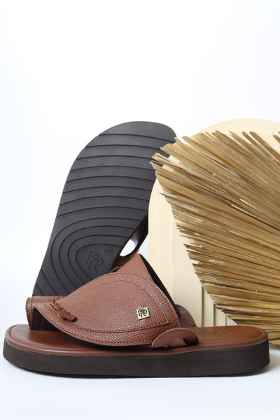 Men's oriental 51393