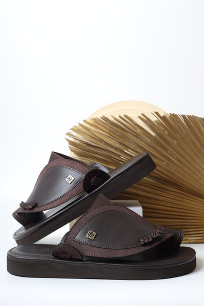 شرقي رجالي 51394