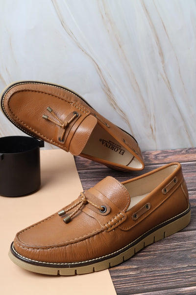 حذاء برازيلي 31604