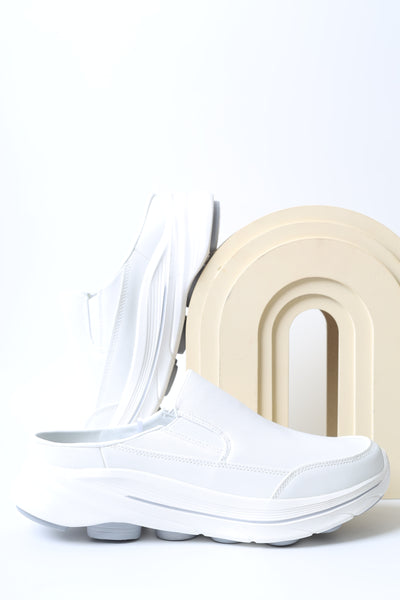 حذاء رياضي 158598