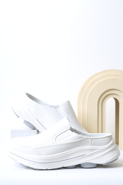 حذاء رياضي 158598