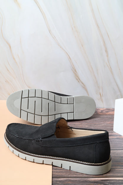 حذاء برازيلي 31603