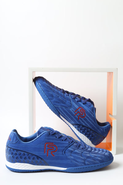 حذاء كرة القدم 76229