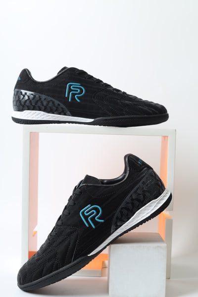 حذاء كرة القدم 76229