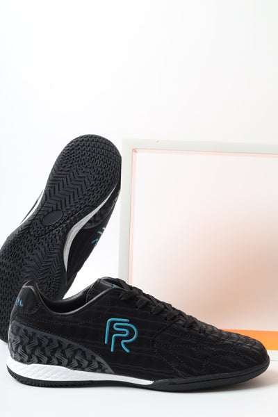 حذاء كرة القدم 76229