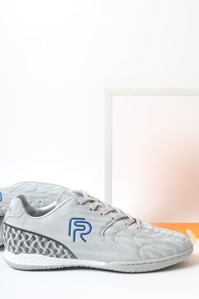 حذاء كرة القدم 76229