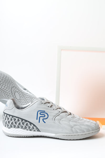 حذاء كرة القدم 76229