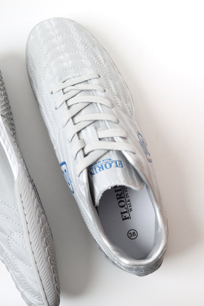 حذاء كرة القدم 76229