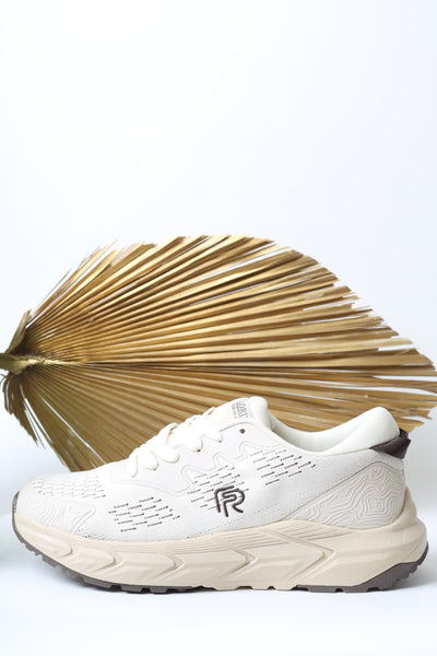 Sports shoes 158593