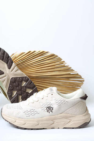 Sports shoes 158593