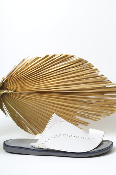 شرقي ايطالي 61610