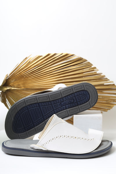 شرقي ايطالي 61610