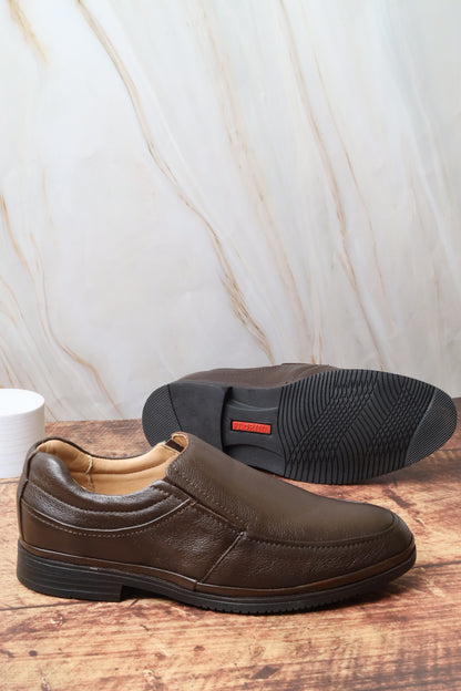 حذاء برازيلي 31304