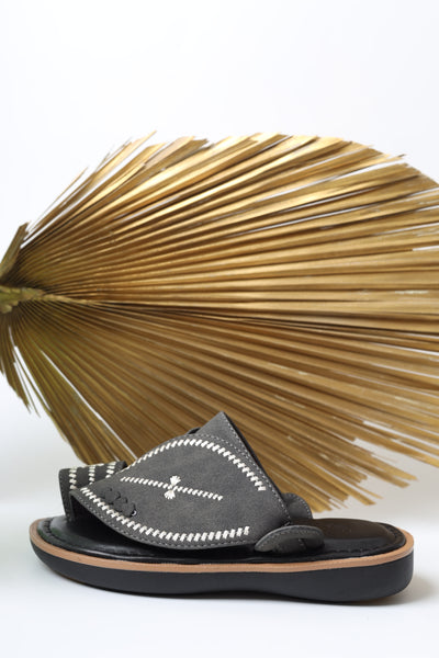 شرقي ولادي 55895