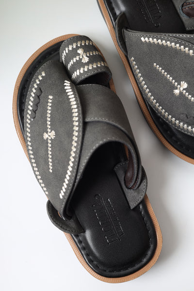 شرقي ولادي 55895