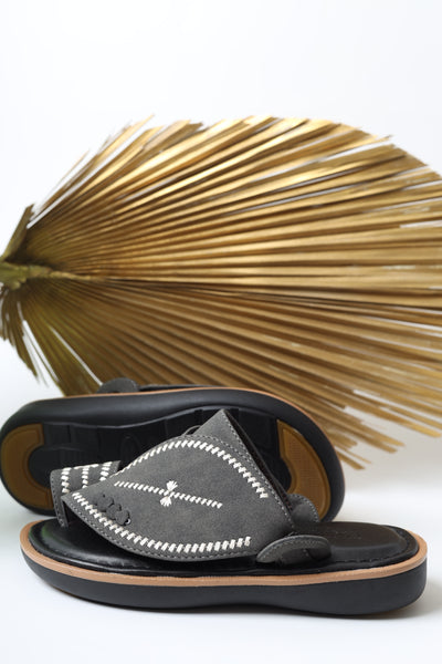 شرقي ولادي 55895