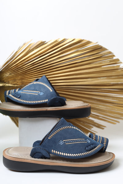 شرقي أطفال 55794