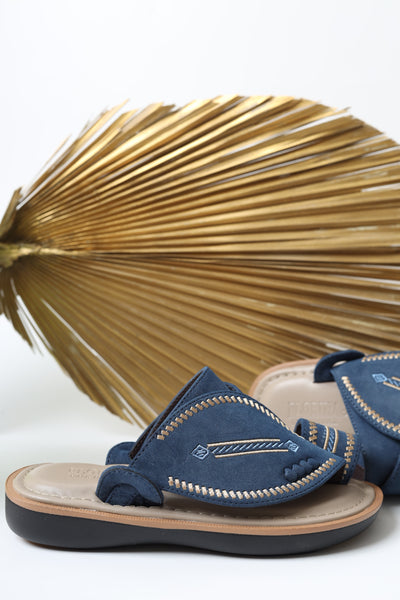 شرقي أطفال 55794