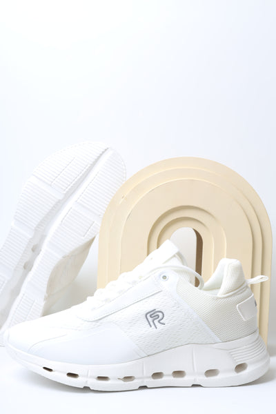 Sneakers 158556