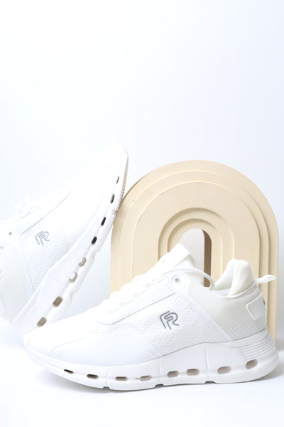 Sneakers 158556
