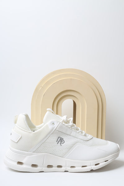 Sneakers 158556