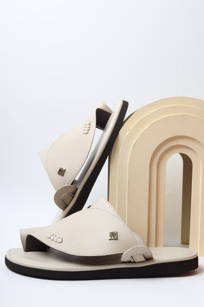 شرقي رجالي 51381