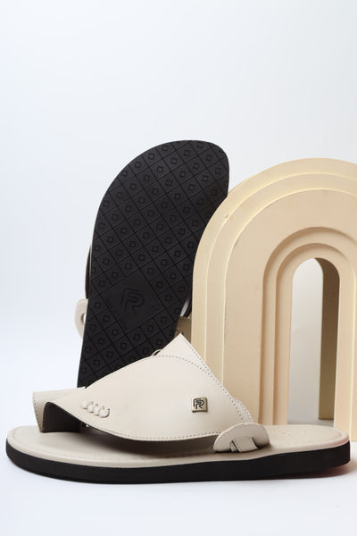 شرقي رجالي 51381