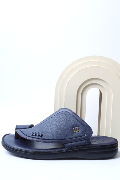 صندل رجالي 51404