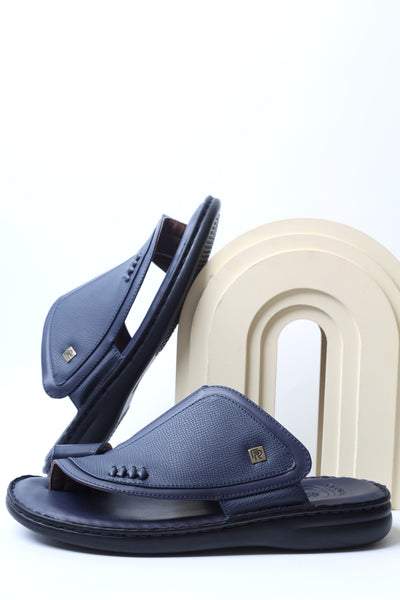 صندل رجالي 51404