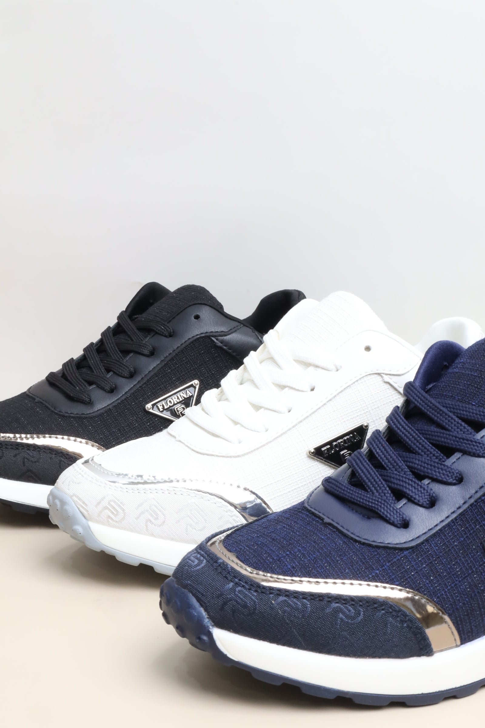 حذاء نسائي رياضي 76930