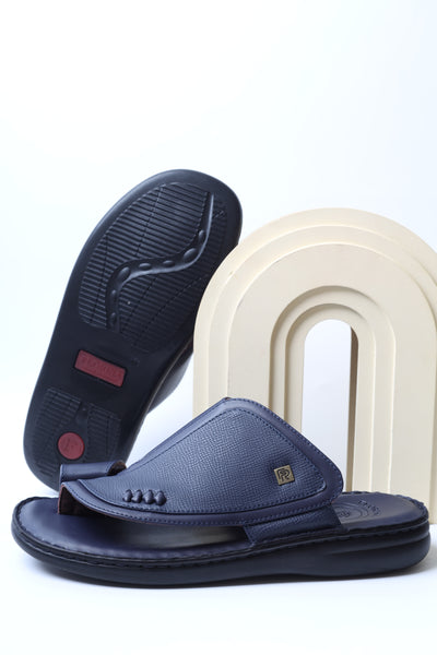 صندل رجالي 51404