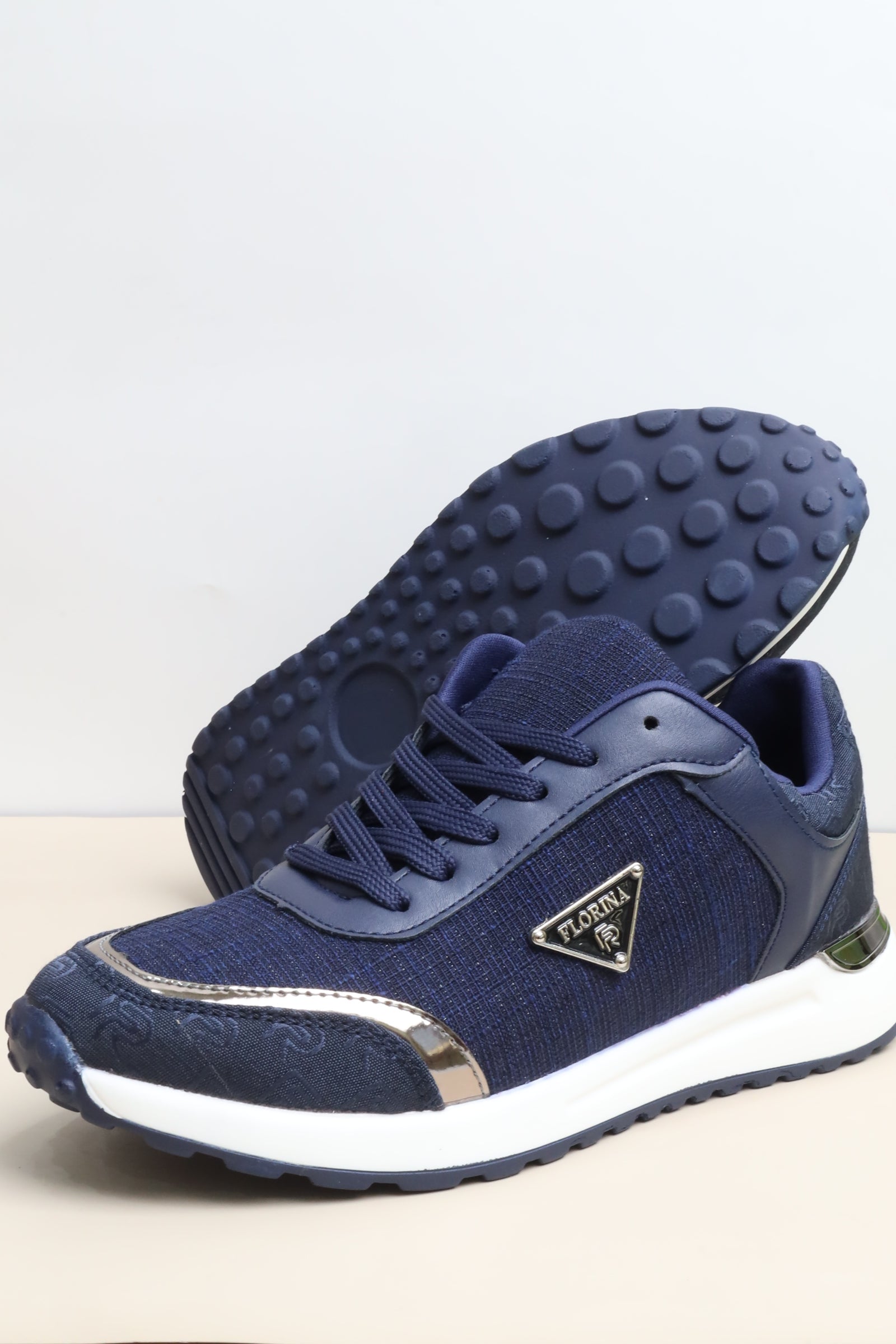 حذاء نسائي رياضي 76930