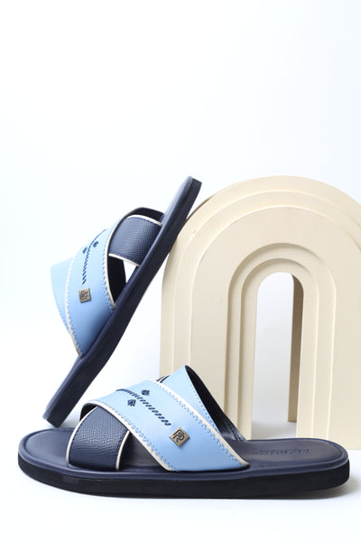 صندل رجالي 51387