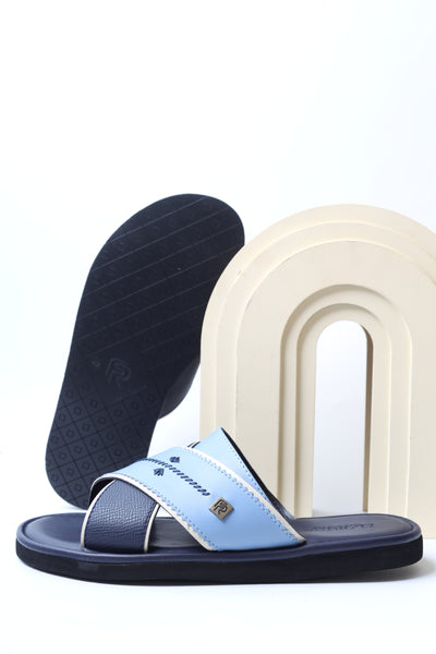 صندل رجالي 51387