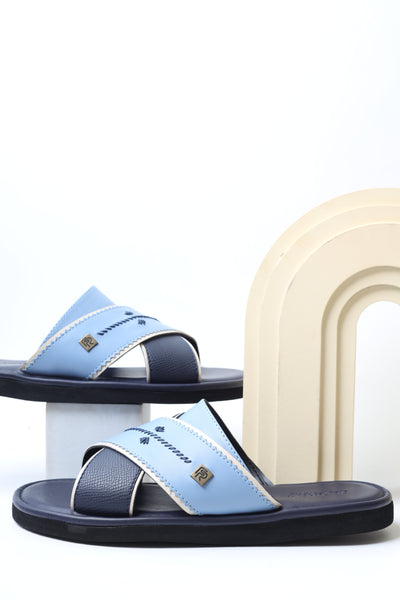 صندل رجالي 51387