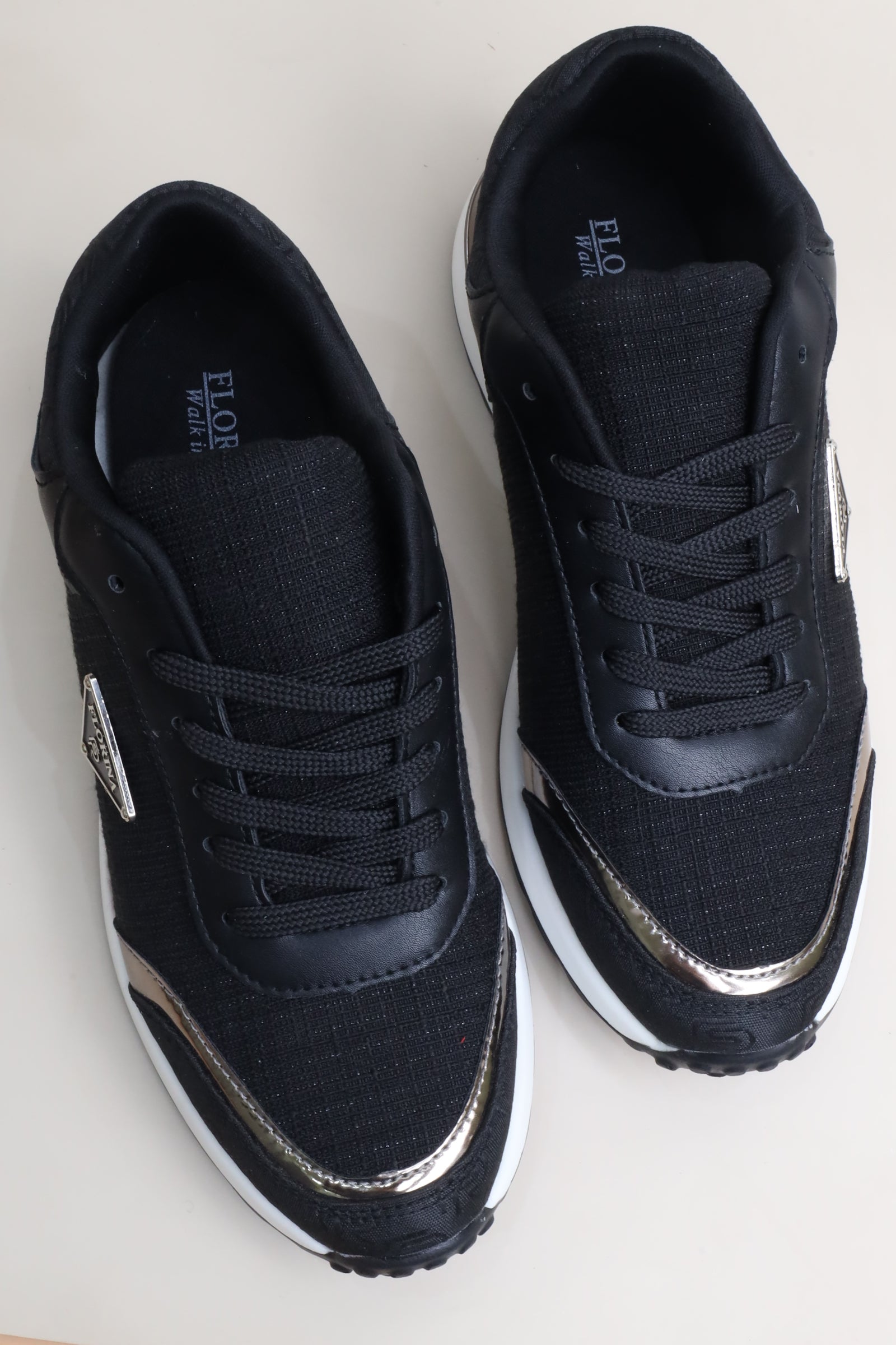 حذاء نسائي رياضي 76930